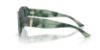 Picture of Jimmy Choo Sunglasses JC5066U