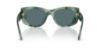 Picture of Jimmy Choo Sunglasses JC5066U