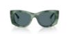 Picture of Jimmy Choo Sunglasses JC5066U