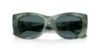Picture of Jimmy Choo Sunglasses JC5066U