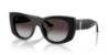 Picture of Jimmy Choo Sunglasses JC5066U