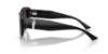 Picture of Jimmy Choo Sunglasses JC5066U