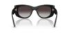 Picture of Jimmy Choo Sunglasses JC5066U