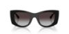 Picture of Jimmy Choo Sunglasses JC5066U