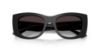Picture of Jimmy Choo Sunglasses JC5066U