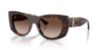 Picture of Jimmy Choo Sunglasses JC5066U