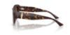 Picture of Jimmy Choo Sunglasses JC5066U