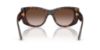 Picture of Jimmy Choo Sunglasses JC5066U