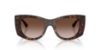 Picture of Jimmy Choo Sunglasses JC5066U