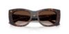 Picture of Jimmy Choo Sunglasses JC5066U