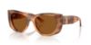 Picture of Jimmy Choo Sunglasses JC5066U