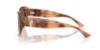 Picture of Jimmy Choo Sunglasses JC5066U