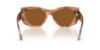 Picture of Jimmy Choo Sunglasses JC5066U