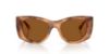 Picture of Jimmy Choo Sunglasses JC5066U