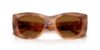 Picture of Jimmy Choo Sunglasses JC5066U