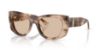 Picture of Jimmy Choo Sunglasses JC5066U