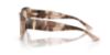Picture of Jimmy Choo Sunglasses JC5066U