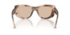 Picture of Jimmy Choo Sunglasses JC5066U