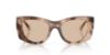 Picture of Jimmy Choo Sunglasses JC5066U