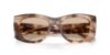 Picture of Jimmy Choo Sunglasses JC5066U