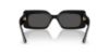 Picture of Jimmy Choo Sunglasses JC5067F