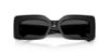 Picture of Jimmy Choo Sunglasses JC5067F
