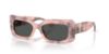 Picture of Jimmy Choo Sunglasses JC5067F