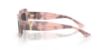Picture of Jimmy Choo Sunglasses JC5067F