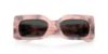 Picture of Jimmy Choo Sunglasses JC5067F
