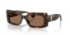 Picture of Jimmy Choo Sunglasses JC5067F