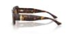 Picture of Jimmy Choo Sunglasses JC5067F