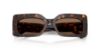 Picture of Jimmy Choo Sunglasses JC5067F