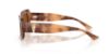 Picture of Jimmy Choo Sunglasses JC5067F
