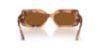 Picture of Jimmy Choo Sunglasses JC5067F
