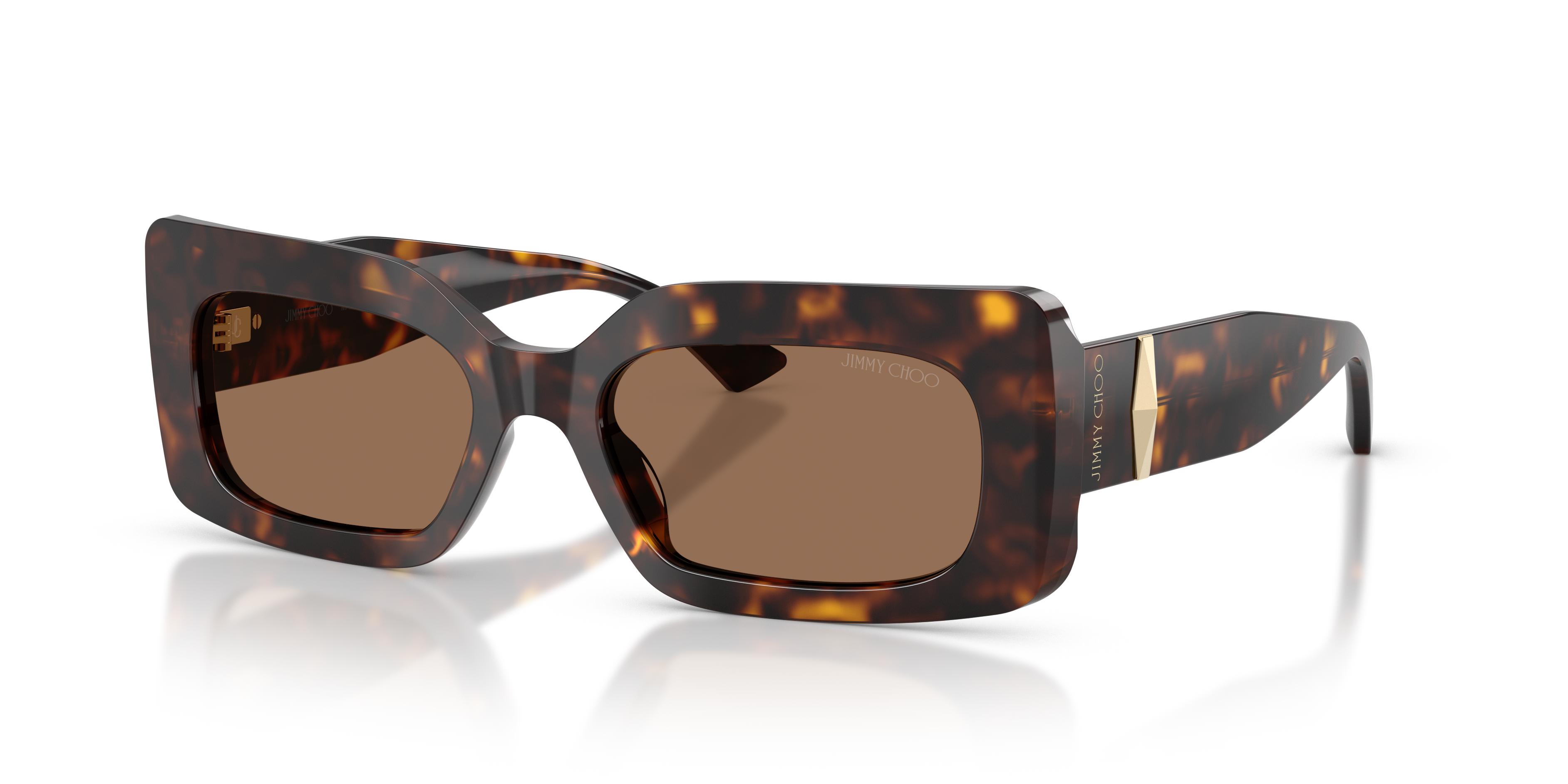 Picture of Jimmy Choo Sunglasses JC5067