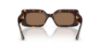 Picture of Jimmy Choo Sunglasses JC5067
