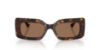 Picture of Jimmy Choo Sunglasses JC5067