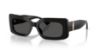 Picture of Jimmy Choo Sunglasses JC5067