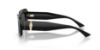 Picture of Jimmy Choo Sunglasses JC5067
