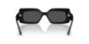 Picture of Jimmy Choo Sunglasses JC5067