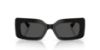 Picture of Jimmy Choo Sunglasses JC5067
