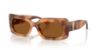 Picture of Jimmy Choo Sunglasses JC5067