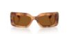 Picture of Jimmy Choo Sunglasses JC5067