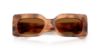 Picture of Jimmy Choo Sunglasses JC5067