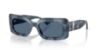 Picture of Jimmy Choo Sunglasses JC5067
