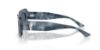 Picture of Jimmy Choo Sunglasses JC5067