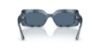 Picture of Jimmy Choo Sunglasses JC5067