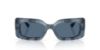 Picture of Jimmy Choo Sunglasses JC5067