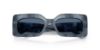 Picture of Jimmy Choo Sunglasses JC5067