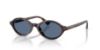 Picture of Jimmy Choo Sunglasses JC5068U